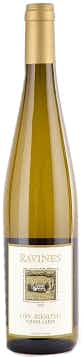 Ravines Dry Riesling