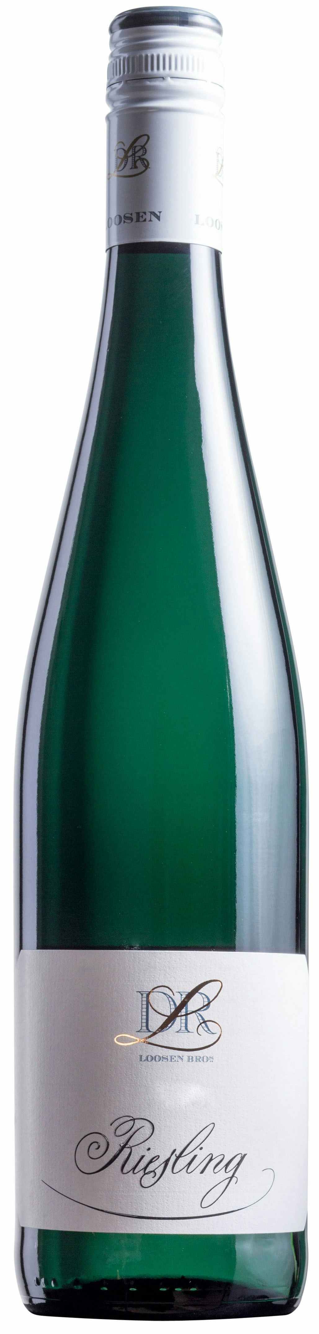 Dr. Loosen Dr. L Riesling 2017