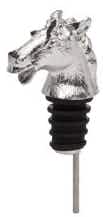 Franmara Heads-up Aerator Pourer Horse