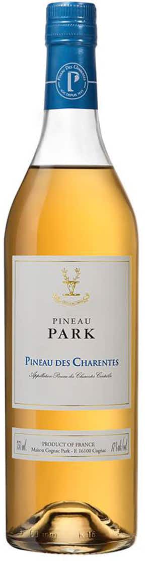Pineau Park Pineau des Charentes