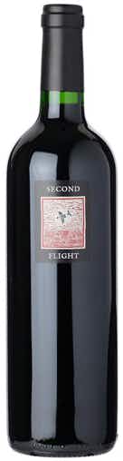 Screaming Eagle Second Flight 2013