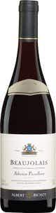 Albert Bichot Beaujolais