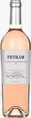 Petram Rose 2017