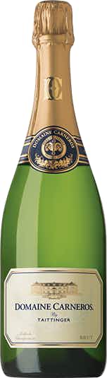 Domaine Carneros Brut 2014