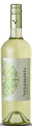 Veramonte Sauvignon Blanc 2016