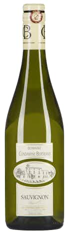 Condamine Bertrand Sauvignon 2016