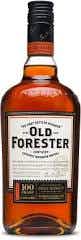 Old Forester Bottled In Bond Kentucky Straight Bourbon Whiskey 1897 1.75L