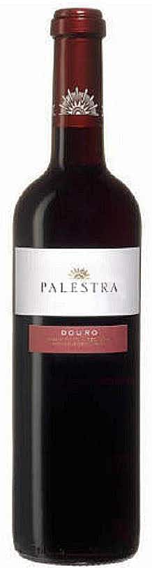 Vinha Da Palestra Douro 2015