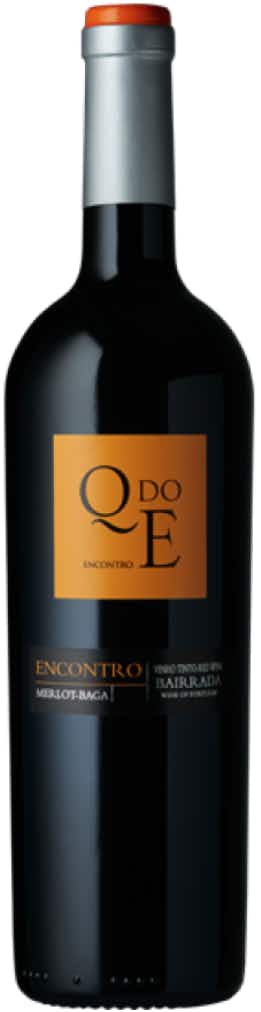 Quinta do Encontro Bairrada 2014