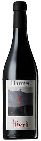 Hauner Heira 2015