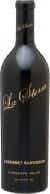 Trentadue La Storia Cabernet Sauvignon 2016