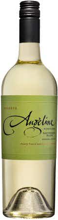 Angeline Reserve Sauvignon Blanc 2017