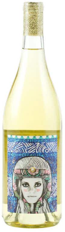 Funk Zone White Blend 2016