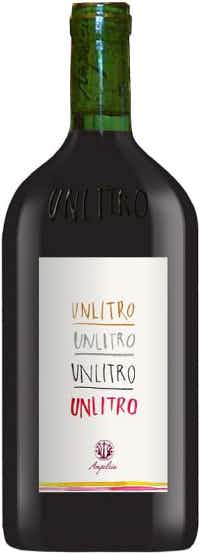 Ampeleia Unlitro 2017 1L