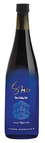 Takara (Sho Chiku Bai) Sho Chiku Bai Junmai Ginjo Sake