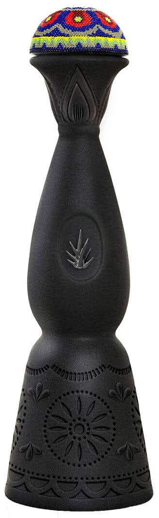 Clase Azul Mezcal
