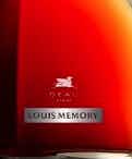 Deau Louis Memory Cognac