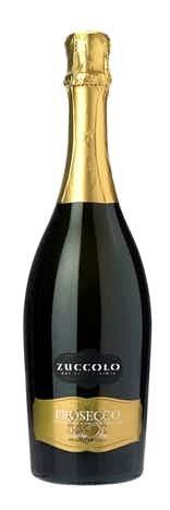 Zuccolo Prosecco NV