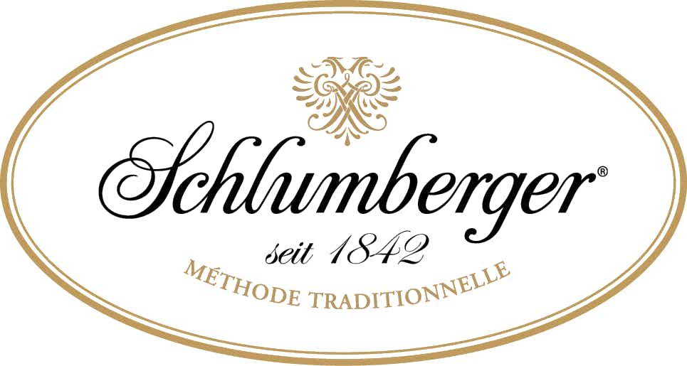 Schlumberger Sparkling Wine Cuvée Klimt Brut