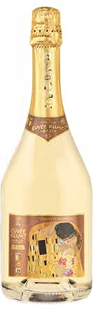 Schlumberger Sparkling Wine Cuvée Klimt Brut 2012