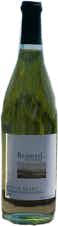 Benmarl Seyval Blanc 2017