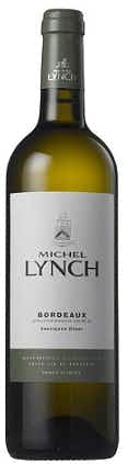 Michel Lynch Bordeaux Blanc 2016