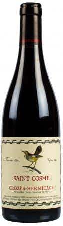 Chateau de Saint Cosme Crozes Hermitage