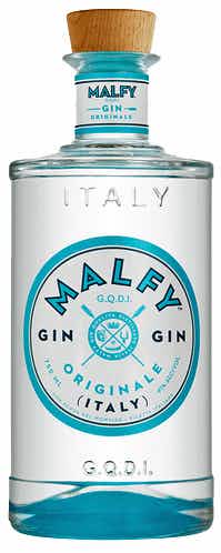 Malfy Originale Gin