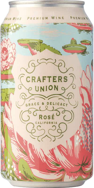 Rose 2014 375ml