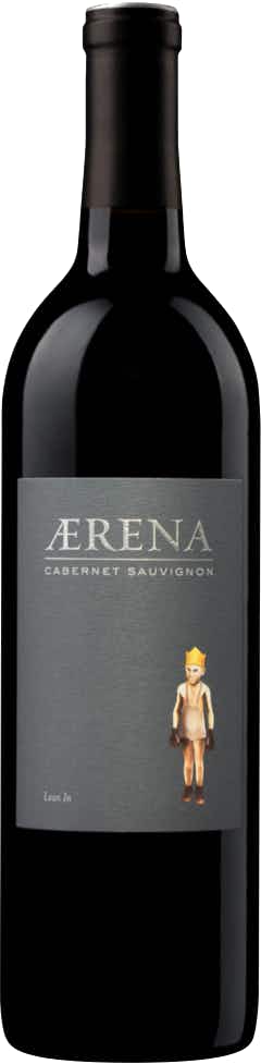 Aerena Cabernet Sauvignon 2016