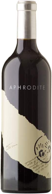 Two Hands Aphrodite Cabernet Sauvignon 2005
