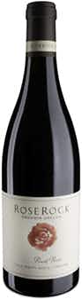 Domaine Drouhin Roserock Pinot Noir 2014