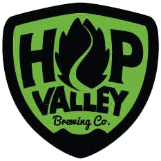 Hop Valley Brewing Hop Mixer Variety Pack 12 pack 12oz Bottle