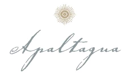 Apaltagua Reserva Pinot Noir 2017