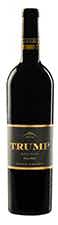 Trump Meritage