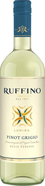 Ruffino Lumina Pinot Grigio
