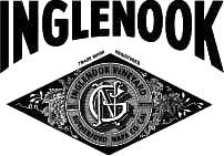 Inglenook Cask Cabernet Sauvignon 2013