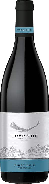 Trapiche Pinot Noir 2017