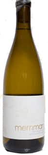 Merriman Old Vine Chenin Blanc 2016