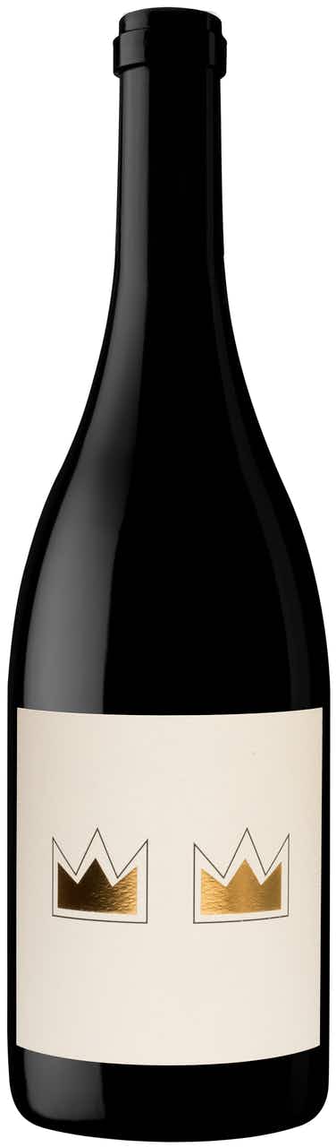 The Wonderland Project Two Kings Pinot Noir 2017