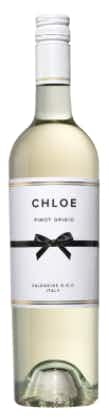 Chloe Pinot Grigio