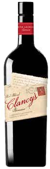 Peter Lehmann Clancy's Red Blend