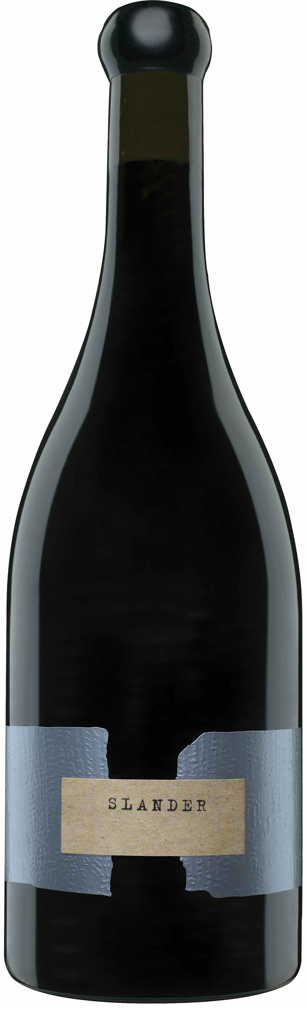 Orin Swift Slander Pinot Noir 2015