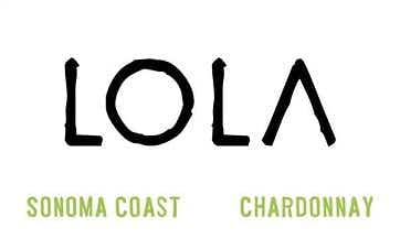 Lola Wines Chardonnay 2016