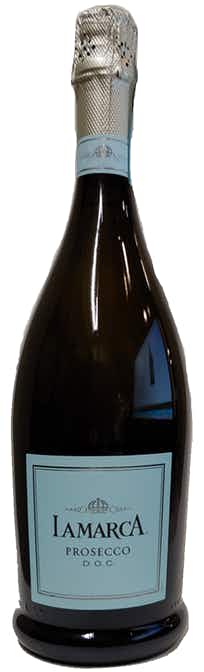 La Marca Prosecco 1.5L