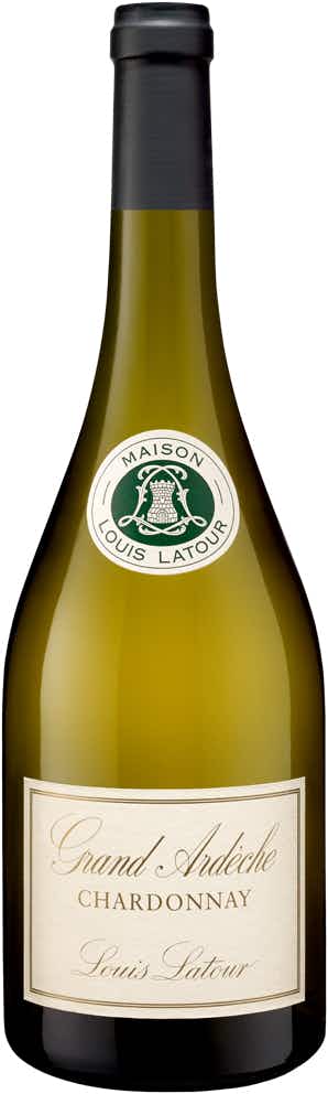 Louis Latour Grand Ardèche 2016