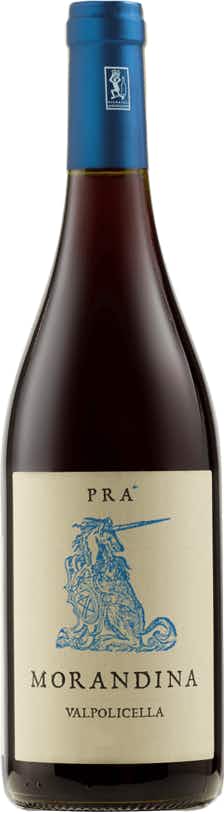PRA Morandina Valpolicella 2017