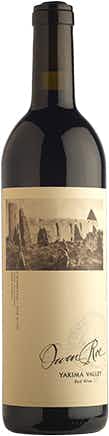 Owen Roe Yakima Red 2015