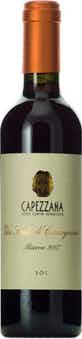 Capezzana Vin Santo di Carmignano Riserva 2006