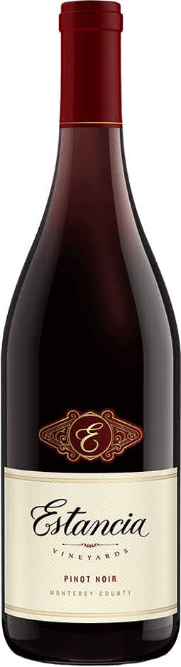 Estancia Pinot Noir 2017